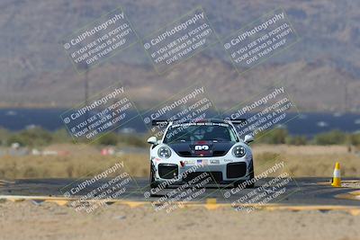 media/Mar-29-2025-Pro Autosports (Sat) [[89b1c017ad]]/5-Blue-White Group/Session 2 (Turns 16 and 17 Exit)/